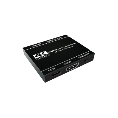 FSATECH EXT4026